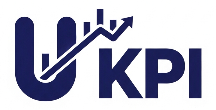 U KPI